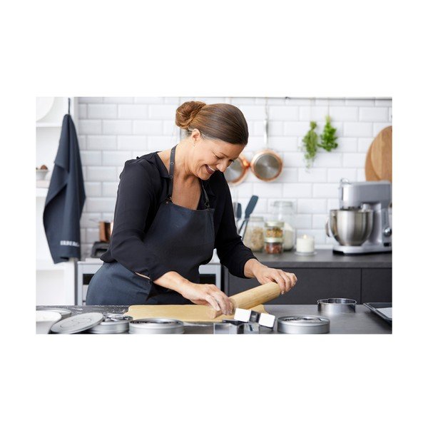 Iš medienos kočėlas – Blomsterbergs-image-2