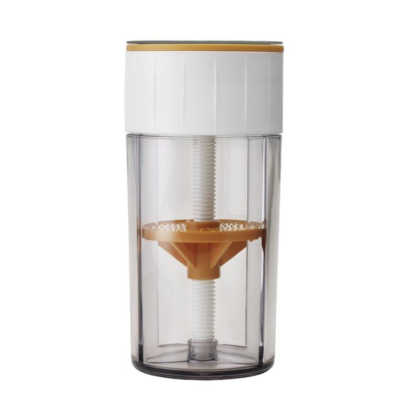 "Stelton Rig-Tig" parmezano malūnėlis-image-2