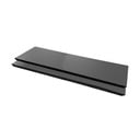 Stalo prailginimai 2 vnt. 48x135 cm Meza – Hammel Furniture