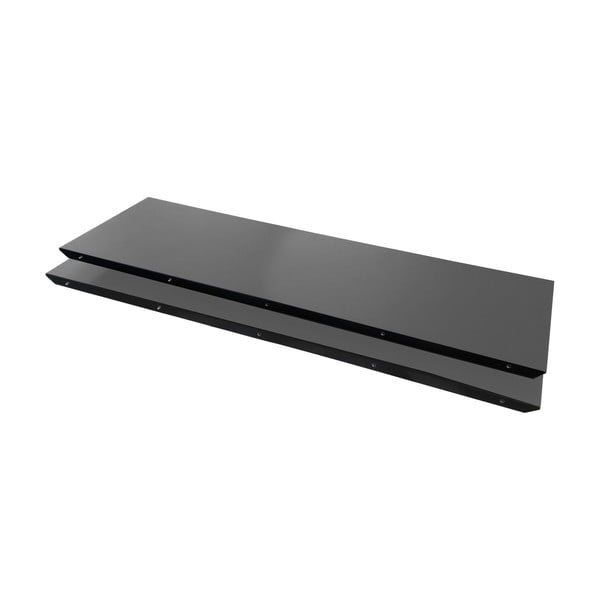 Stalo prailginimai 2 vnt. 48x135 cm Meza – Hammel Furniture