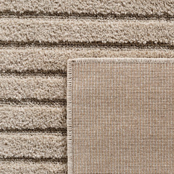 Smėlio spalvos kilimas 80x150 cm Art 1123 – Ayyildiz Carpets-image-4