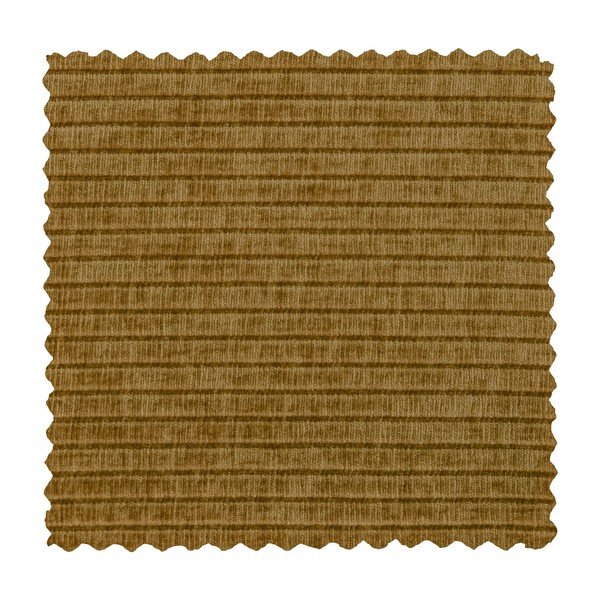 Ochros spalvos kampinė sofa (su dešiniuoju kampu/su gultu) Rodeo – WOOOD-image-1