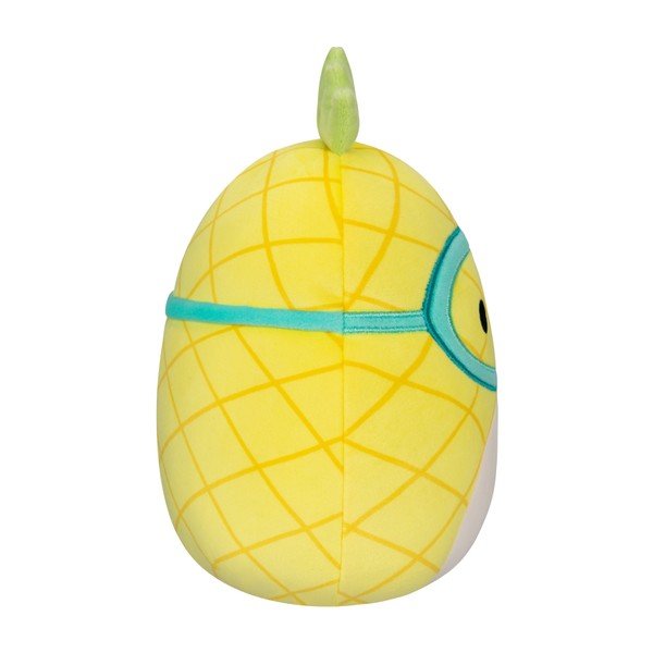 Pliušinis žaislas Maui - SQUISHMALLOWS-image-4