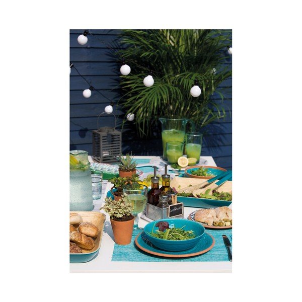 Dubuo "Kitchen Craft Summer", ⌀ 20 cm-image-1