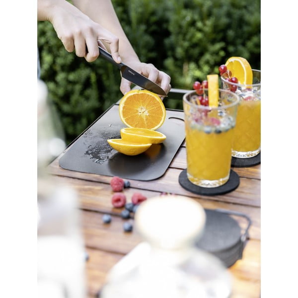 3 pjaustymo lentelių rinkinys 29x38 cm Felix - Wenko-image-1