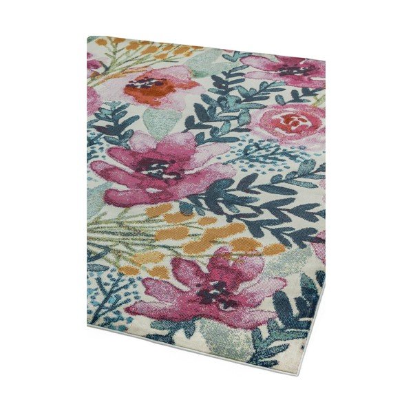 Kilimas Asiatic Carpets Meadow, 120 x 170 cm-image-2