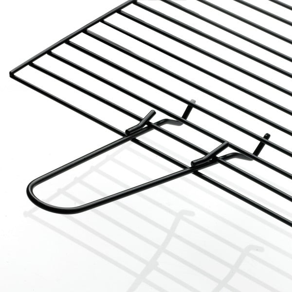 Baltas XD dizainas "Nido BBQ-image-4