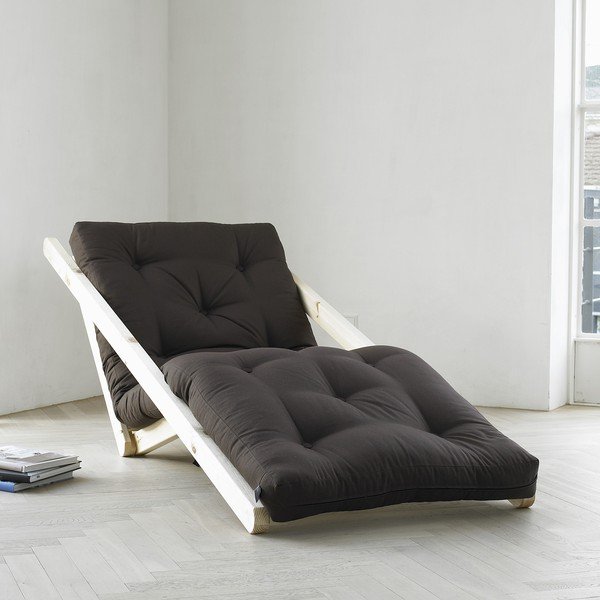 Karup Figo Raw/Brown-image-1