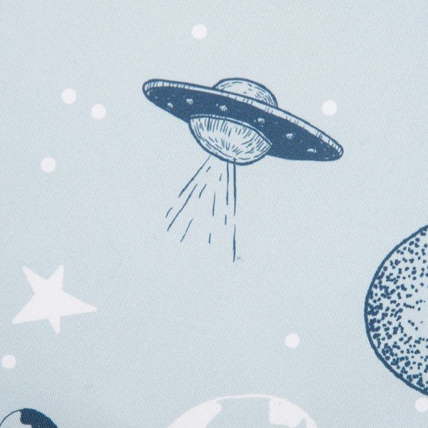 Vaikiška pagalvė Planets – Ixia-image-4