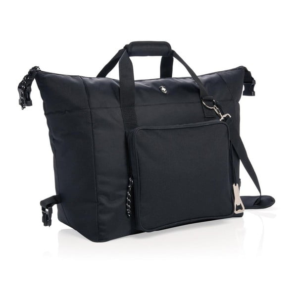 Krepšys maistui Swiss Peak-image-2