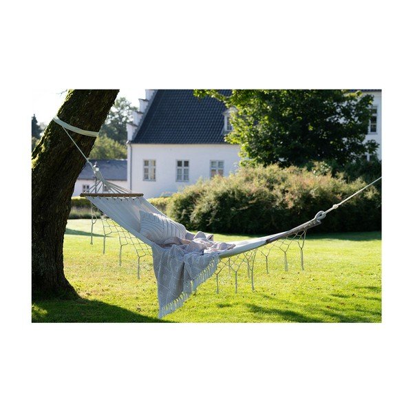 Hamakas 200 cm Edessa – House Nordic-image-1