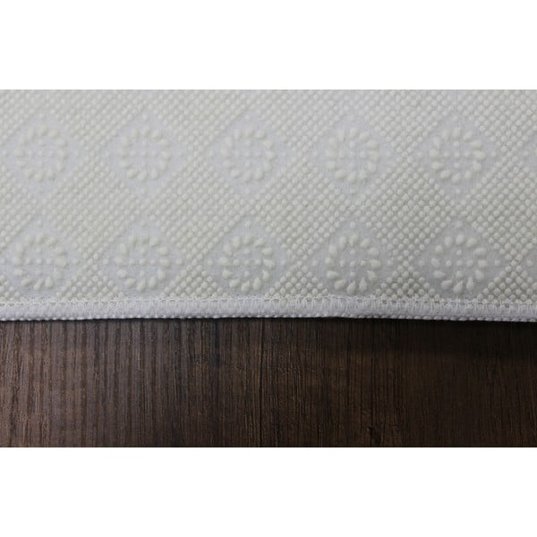 Vaikiškas neslystantis kilimas Conceptum Hypnose Frozen, 80 x 150 cm-image-2