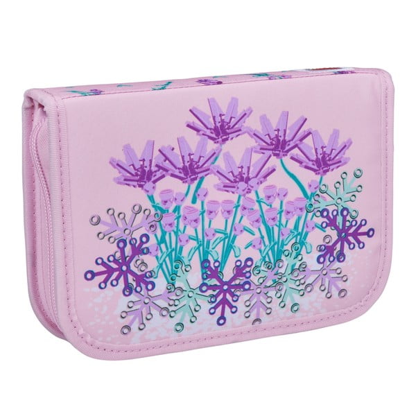 Penalas Flowers – LEGO®