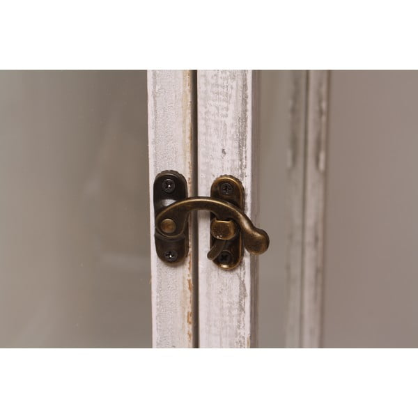2 "Luiges" žibintų rinkinys-image-3