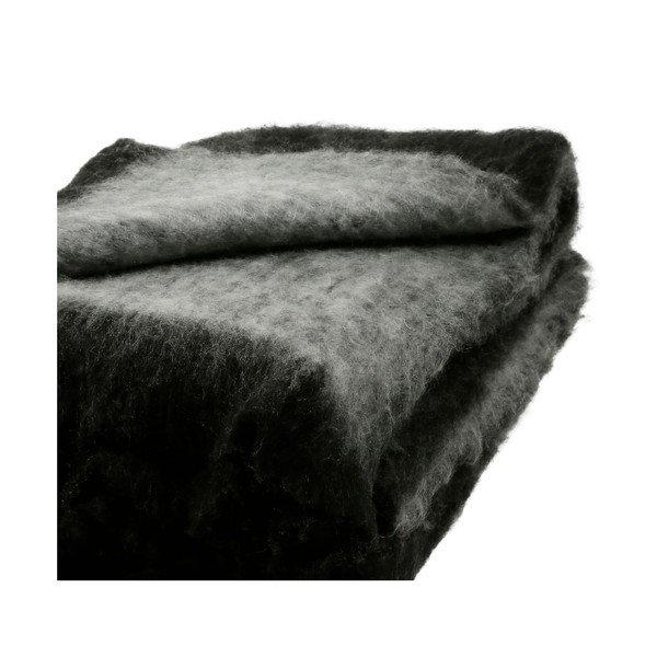 Antklodė 130x170 cm Musel - Côté Table-image-1