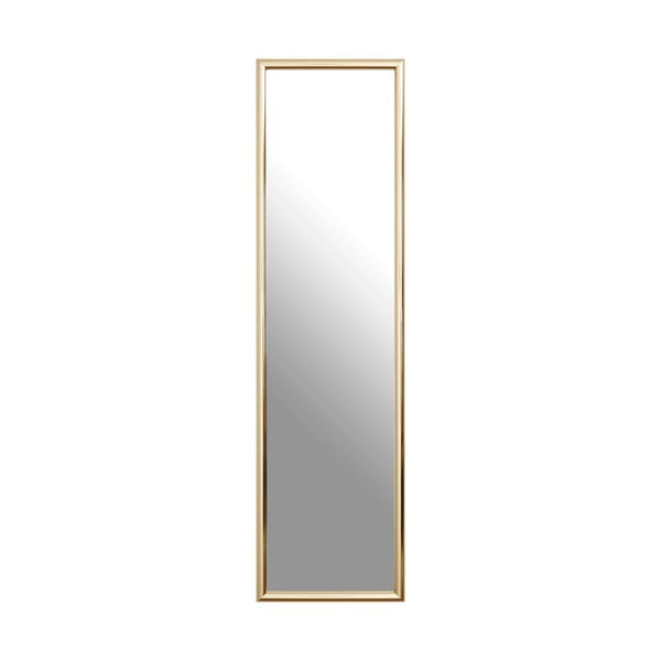 Sieninis veidrodis 34x124 cm – Premier Housewares
