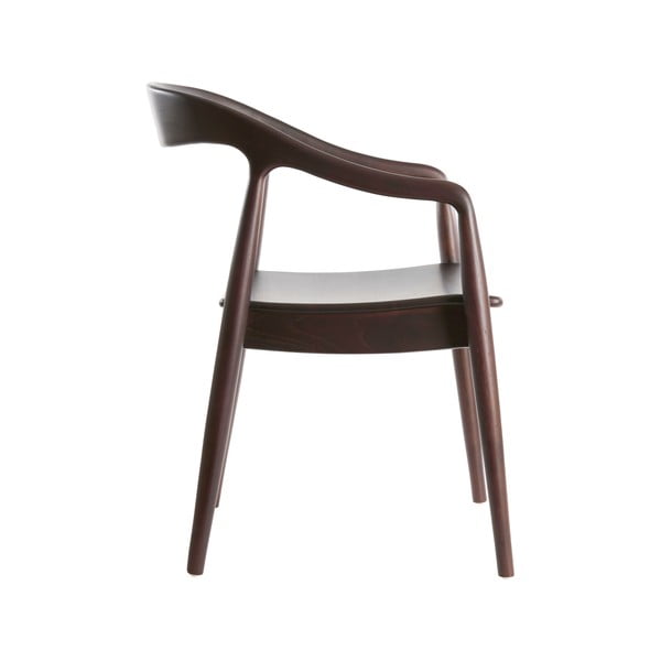 Valgomojo kėdė Palos – Light & Living-image-2