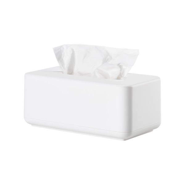 Iš plastiko nosinių dėžutė Ume – Zone