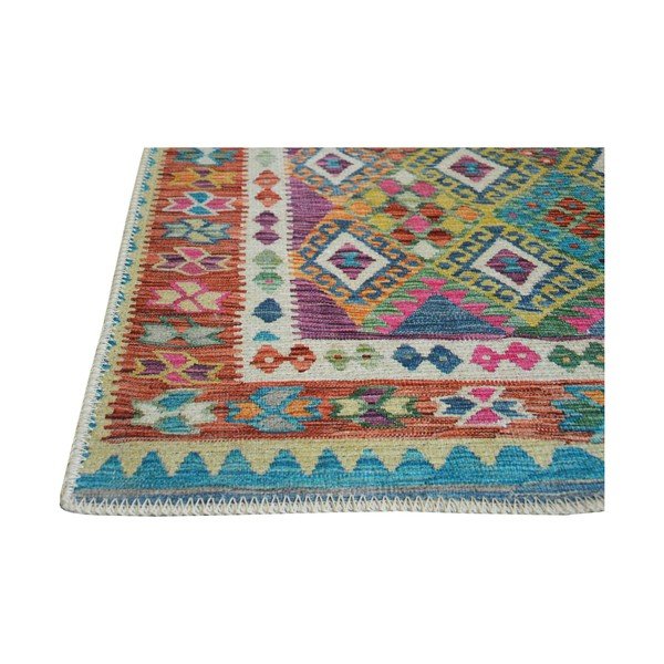 Kilimas Floorita Nomad, 80 x 150 cm-image-1