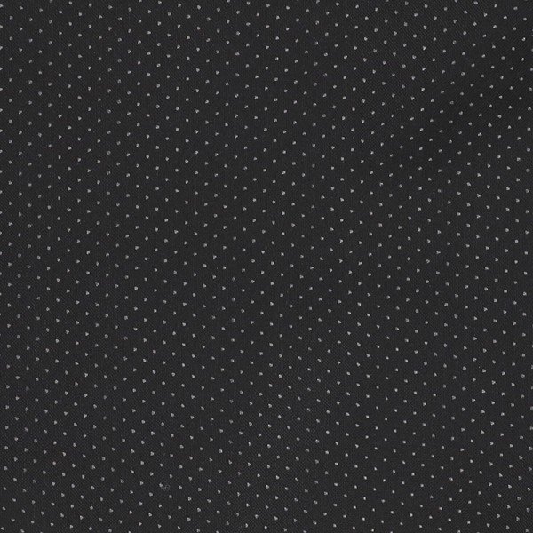 Juoda lova 75x55 cm N-Stitch - Ego Dekor-image-1