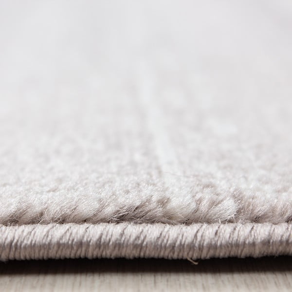 Kilimas smėlio spalvos 80x150 cm Plus – Ayyildiz Carpets-image-4