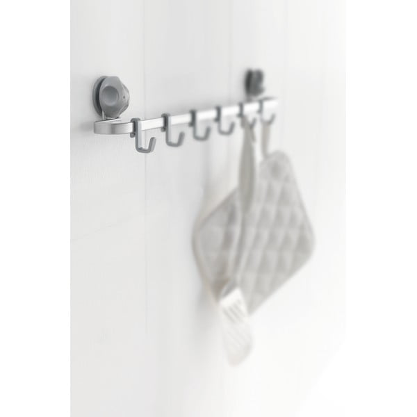 Metaltex Eureka pakabinamas stovas!-image-1