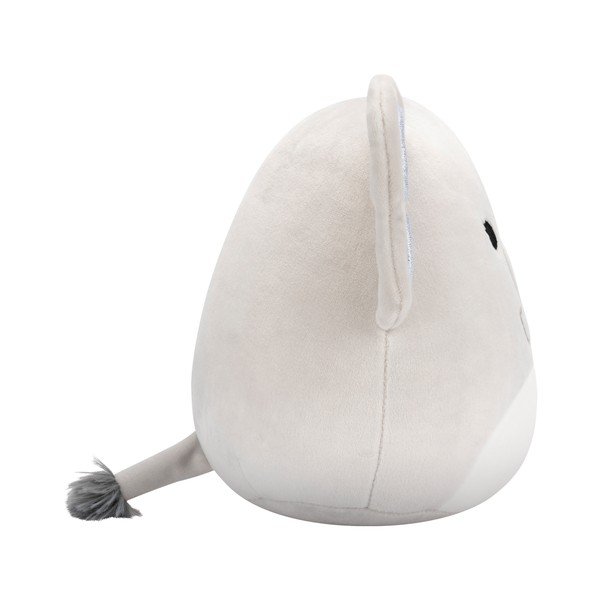 Iš pliušo minkštas žaislas Cherish – SQUISHMALLOWS-image-4