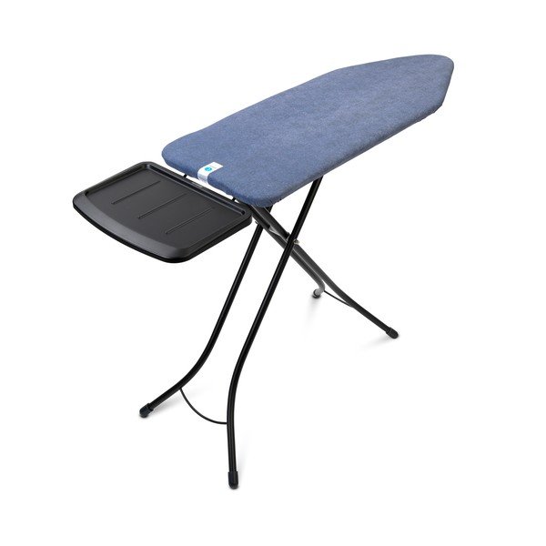 Lyginimo lenta Denim Blue C – Brabantia