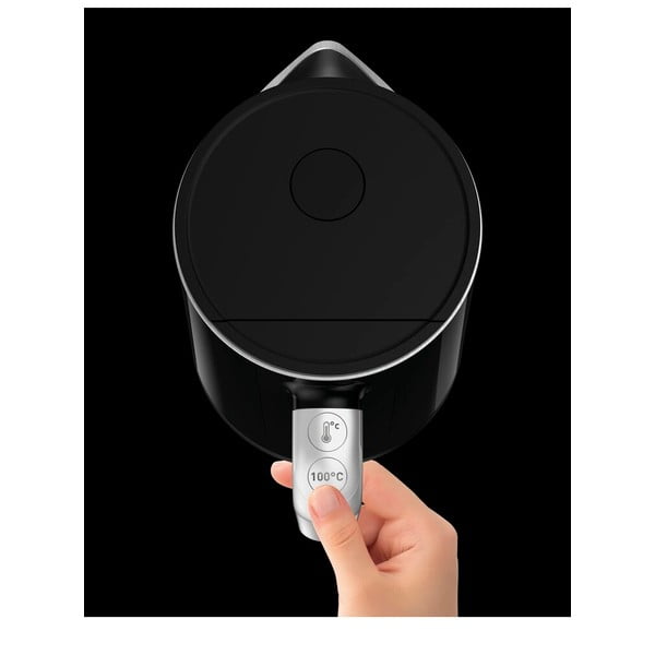 Virdulys juodos spalvos 1,7 l KO851830 – Tefal-image-2