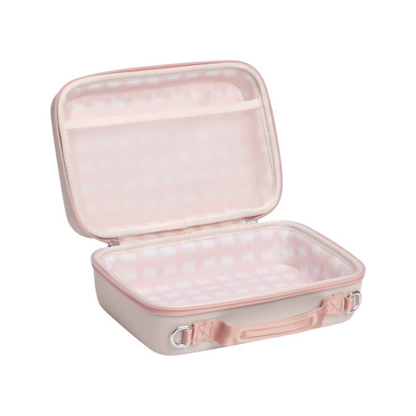Pietų dėžutė All Day Arista Mini Lunch Box Rose Quartz – Stanley-image-4