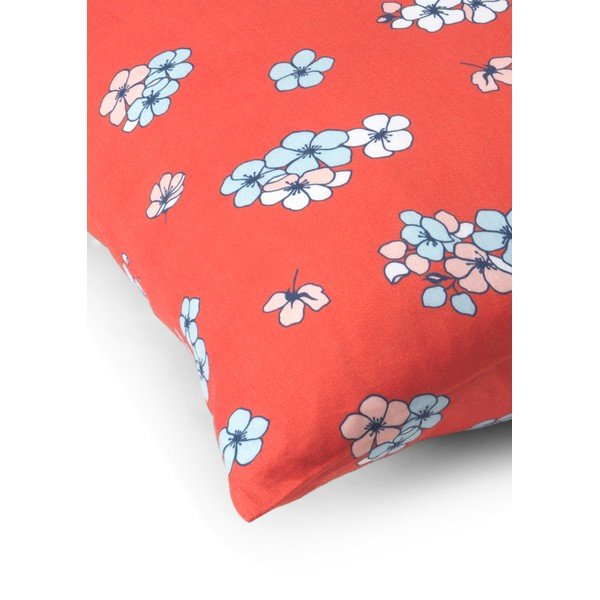 Pagalvės užvalkalas 50x70 cm Grand Pleasantly – JUNA-image-1