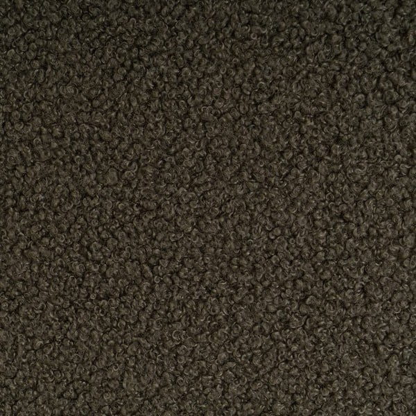 Iš boucle dekoratyvinė pagalvėlė 45x45 cm Sherpa – Casa Selección-image-2