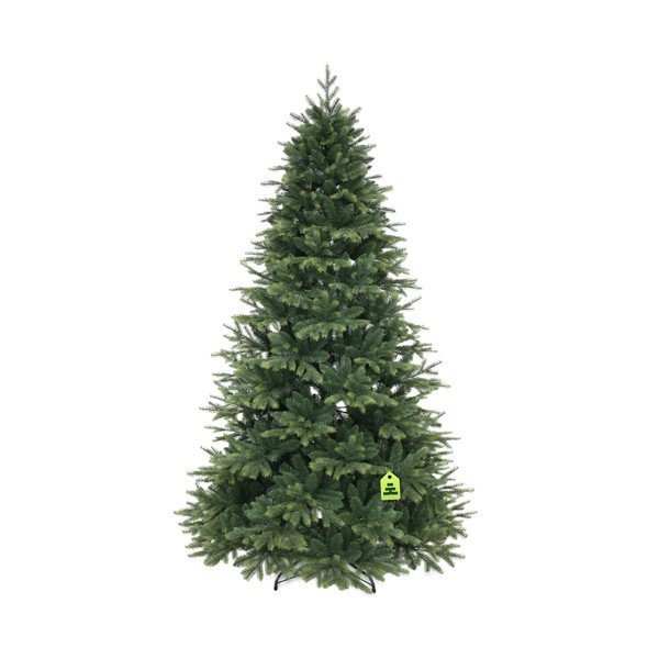 Kalėdinė eglutė aukštis 150 cm Himalaya Spruce – Můj Stromeček