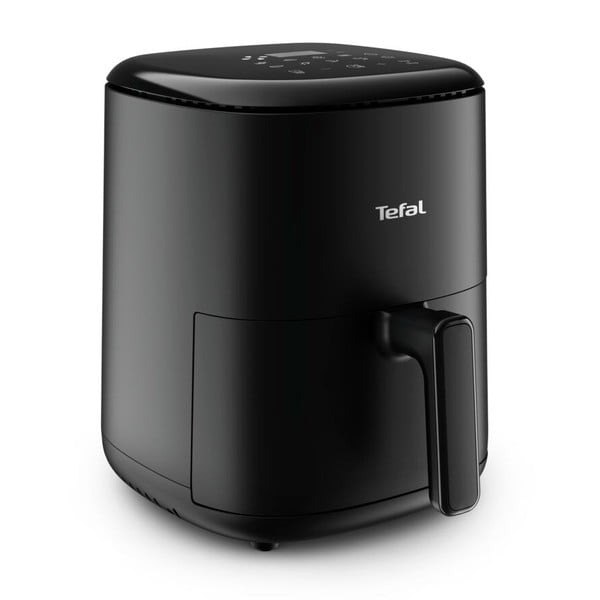 Gruzdintuvė juodos spalvos EY145810 – Tefal-image-3