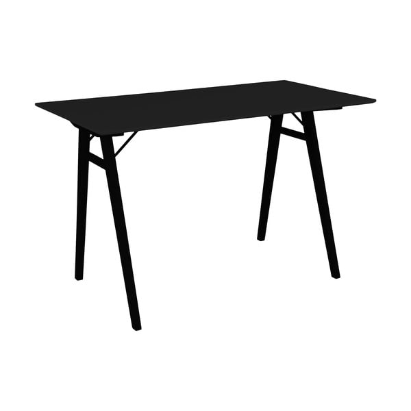 Rašomasis stalas 60x120 cm Vojens – Bonami Essentials