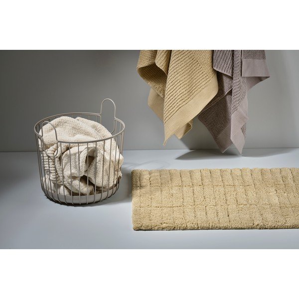 Pilkas metalinis krepšys Zone Inu, skersmuo 40,6 cm-image-2