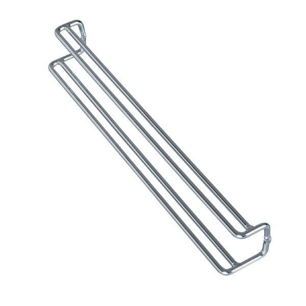 Kaklaraiščių ir diržų stovas Wenko Wenkie-image-3