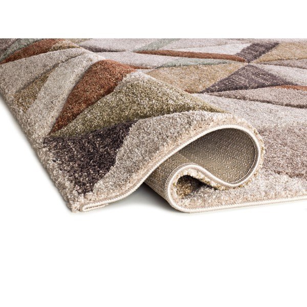 Kilimas 200x285 cm Teva – Universal-image-3
