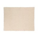 Padėkliukas iš tekstilės 35x45 cm Lineo – Blomus