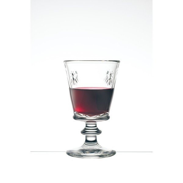 Stiklinė La Rochère Abeille, 350 ml-image-1