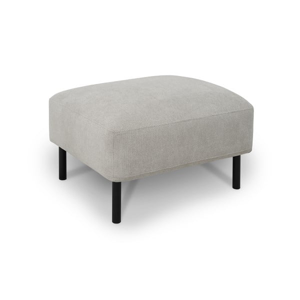 Taburetė smėlio spalvos Hero – Scandic-image-2