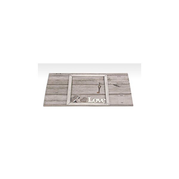 Floorita Keylove kiliminis takas, 60 x 190 cm-image-2
