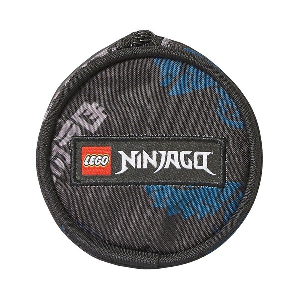 Penalas Ninjago Arin – LEGO®-image-2