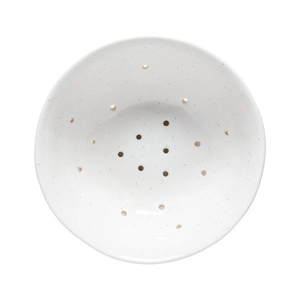 Iš molio koštuvas ø 24 cm Fattoria – Casafina-image-2