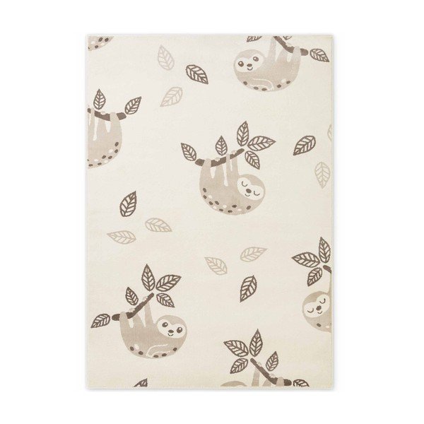 Vaikiškas kilimas 120x170 cm Relaxio – Hanse Home