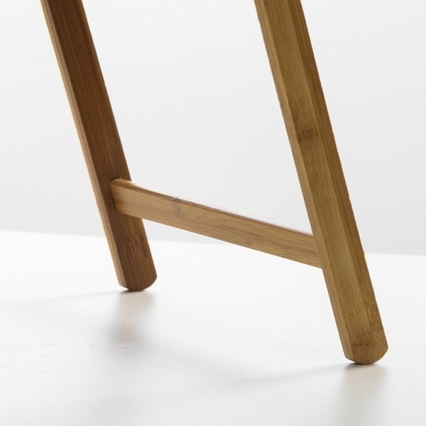 Bambuko padėklas "Rosa-image-1