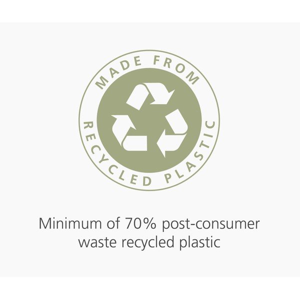 Šiukšlių maišai 20 vnt. 40 l Titan20/Porta – Joseph Joseph-image-1