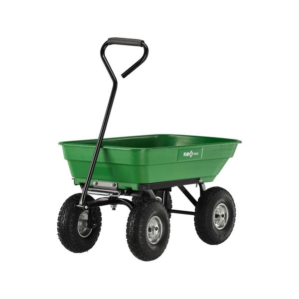 Vežimėlis – Cattara