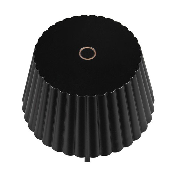 Lauko šviestuvas su pritemdymo funkcija ø 13,5 cm Suarez – Reality-image-4