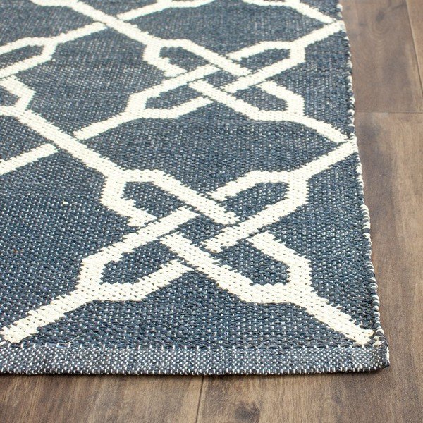 Kilimas, tinkamas naudoti lauke Safavieh Tioga, 160 x 230 cm-image-1